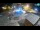 Webcam in Pietracamela, 1 mi away