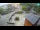Webcam in Pietracamela, 9.7 mi away