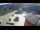 Webcam in Pietracamela, 9.7 mi away