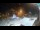 Webcam in Pietracamela, 32.3 km entfernt