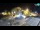 Webcam in Pietracamela, 3.8 km entfernt