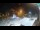 Webcam in Pietracamela, 32.3 km