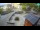 Webcam in Pietracamela, 1 mi away
