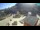 Webcam in Pietracamela, 24.6 km