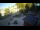 Webcam in Pietracamela, 9.7 mi away