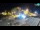 Webcam in Pietracamela, 9.5 mi away