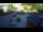 Webcam in Pietracamela, 5.2 mi away
