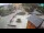 Webcam in Pietracamela, 17.1 mi away