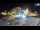 Webcam in Pietracamela, 17.1 mi away