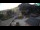 Webcam in Pietracamela, 7.6 mi away