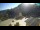 Webcam in Pietracamela, 8.8 mi away
