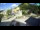 Webcam in Pietracamela, 7.6 mi away