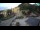 Webcam in Pietracamela, 19.3 km entfernt