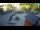 Webcam in Pietracamela, 13.3 km