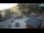 Webcam in Pietracamela, 24.6 km
