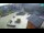 Webcam in Pietracamela, 5.2 mi away