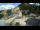 Webcam in Pietracamela, 7.5 mi away
