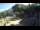 Webcam in Pietracamela, 9.7 mi away