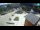 Webcam in Pietracamela, 9.7 mi away