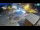 Webcam in Pietracamela, 13.3 km entfernt
