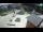 Webcam in Pietracamela, 9.7 mi away