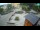 Webcam in Pietracamela, 9.7 mi away