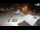 Webcam in Pietracamela, 9.7 mi away