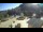 Webcam in Pietracamela, 18 mi away
