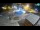 Webcam in Pietracamela, 19.5 km entfernt