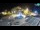 Webcam in Pietracamela, 46.5 km