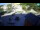 Webcam in Pietracamela, 8.8 mi away