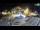 Webcam in Pietracamela, 9.5 mi away