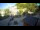 Webcam in Pietracamela, 9.7 mi away