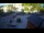 Webcam in Pietracamela, 22.7 km