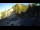 Webcam in Pietracamela, 7.5 mi away