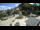 Webcam in Pietracamela, 18.6 mi away
