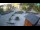 Webcam in Pietracamela, 9.7 mi away