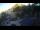 Webcam in Pietracamela, 25.2 km entfernt