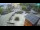 Webcam in Pietracamela, 9.7 mi away