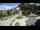 Webcam in Pietracamela, 12.5 mi away
