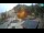 Webcam in Pietracamela, 12.5 mi away