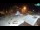 Webcam in Pietracamela, 9.7 mi away