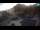 Webcam in Pietracamela, 9.7 mi away