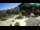 Webcam in Pietracamela, 1 mi away