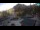 Webcam in Pietracamela, 2.6 km