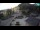 Webcam in Pietracamela, 44.2 km