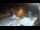 Webcam in Pietracamela, 8.9 km