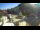 Webcam in Pietracamela, 1 mi away