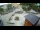 Webcam in Pietracamela, 9.4 mi away