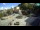 Webcam in Pietracamela, 25.2 km